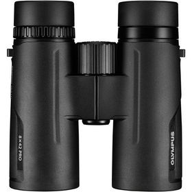 Olympus 8X42 PRO Series Dürbün