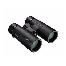 Olympus Black 10X42 Pro Series Dürbün