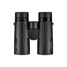 Olympus Black 10X42 Pro Series Dürbün