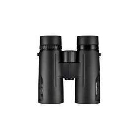 Olympus Black 10X42 Pro Series Dürbün