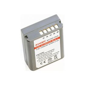 Olympus BLN-1 Şarj Edilebilir Pil