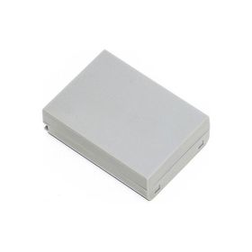 Olympus BLN-1 Şarj Edilebilir Pil