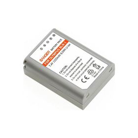 Olympus BLN-1 Şarj Edilebilir Pil