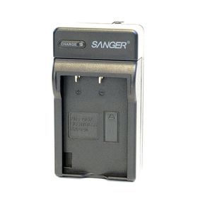 Olympus BLS 5 Şarj Cihazı