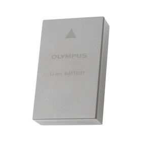 Olympus BLS-50 Batarya