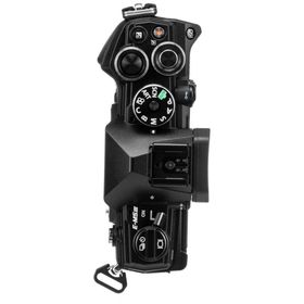 Olympus E-M5 Body DSLR Mark 3 Fotoğraf Makinesi