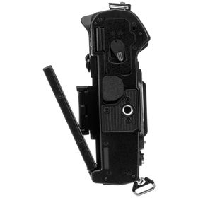 Olympus E-M5 Body DSLR Mark 3 Fotoğraf Makinesi