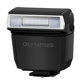 Olympus FL-LM3 Flaş