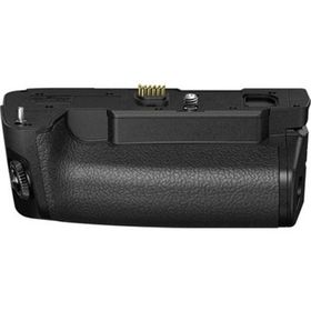 Olympus HLD-9 Battery Grip