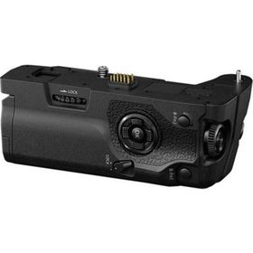 Olympus HLD-9 Battery Grip