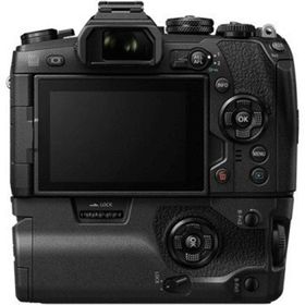 Olympus HLD-9 Battery Grip