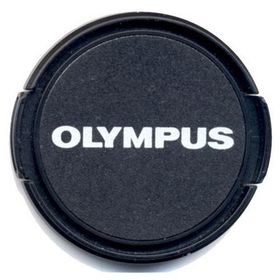 Olympus LC-46 Lens Kapağı