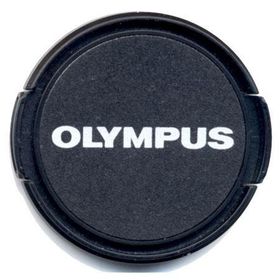 Olympus LC-46 Lens Kapağı