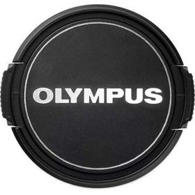 Olympus LC-46 Lens Kapağı