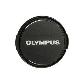 Olympus LC-46 Lens Kapağı