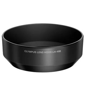 Olympus LH-49B 25mm Parasoley
