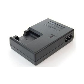 Olympus LI-40C Şarj Cihazı