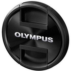 Olympus M.Zuiko 25mm F/1.2 PRO Lens