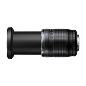 Olympus M.Zuiko Digital ED 12-200 mm f/3.5-6.3 Lens