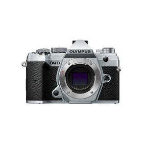 Olympus OM-D E-M5 Body DSLR Fotoğraf Makinesi MARK 3