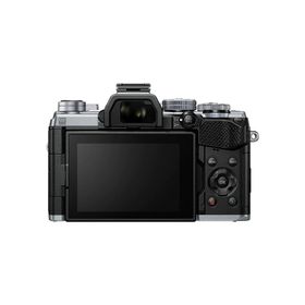 Olympus OM-D E-M5 Body DSLR Fotoğraf Makinesi MARK 3
