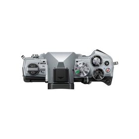 Olympus OM-D E-M5 Body DSLR Fotoğraf Makinesi MARK 3