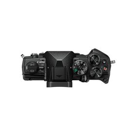 Olympus OM-D E-M5 Body DSLR Fotoğraf Makinesi MARK 3