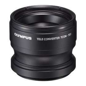 Olympus TCON-T01 Tele Dönüştürücü