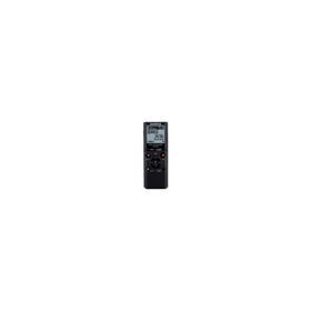 Olympus VN-713PC Ses Kayıt Cihazı