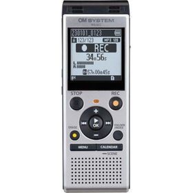 Olympus WS-882 Dijital Ses Kayıt Cihazı