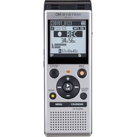 Olympus WS-882 Dijital Ses Kayıt Cihazı