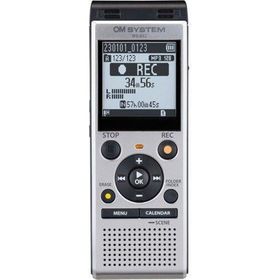 Olympus WS-882 Dijital Ses Kayıt Cihazı