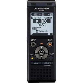 Olympus WS-883 Dijital Ses Kayıt Cihazı