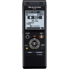 Olympus WS-883 Dijital Ses Kayıt Cihazı