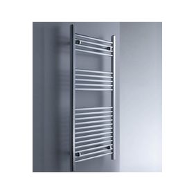 OM Thermo Krom 500x1100 Elektrikli Havlupan