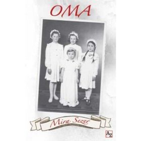 Oma - Mira Sezer