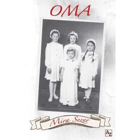 Oma - Mira Sezer