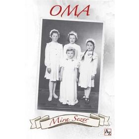 Oma - Mira Sezer