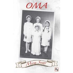Oma - Mira Sezer