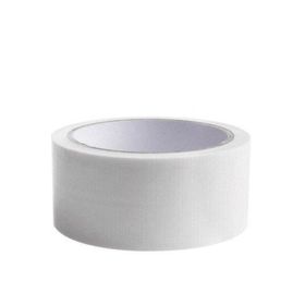 Omac T Güçlü 48 mm 10 mt Tamir Tadilat Çatı İzolasyon Bandı
