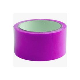 Omac T Güçlü 48 mm 10 mt Tamir Tadilat Çatı İzolasyon Bandı