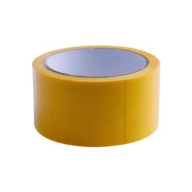 Omac T Güçlü 48 mm 10 mt Tamir Tadilat Çatı İzolasyon Bandı