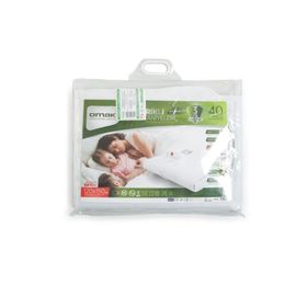Omak 120x150 cm Çift Kişilik Elektrikli Battaniye