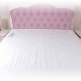 Omak 140x170 cm King Size Elektrikli Battaniye