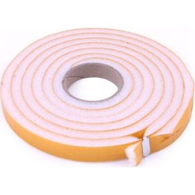 Omak 90411 5 m Süngerli Pencere Bandı