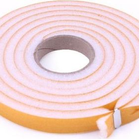 Omak 90411 5 m Süngerli Pencere Bandı