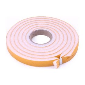 Omak 90411 5 m Süngerli Pencere Bandı