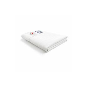 Omak 90x150 cm Tek Kişilik Elektrikli Battaniye
