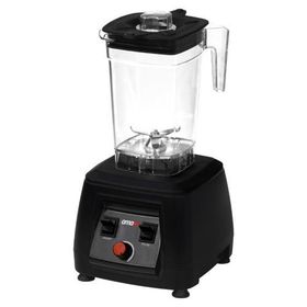 Omake BLE05 E11 2 lt Siyah Bar Blender