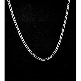 Omar Silver 5264187593 Gümüş Kolye
